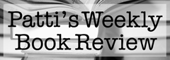 weeklybookreview